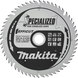 makita-b-57336-efficut-saw-blade-165x20x56z