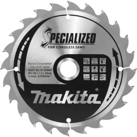 makita-b-32904-specialized-saw-blade-165x20x24z