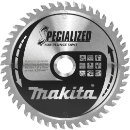 makita-b-56764-specialized-saw-blade-165x20x48z