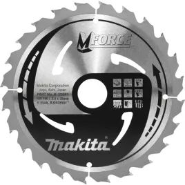 makita-b-32041-m-force-saw-blade-190x30x24z