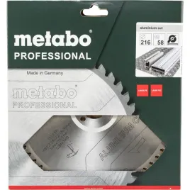 metabo-aluminiumcutprof-216x30-5-8fz-tz-5neg