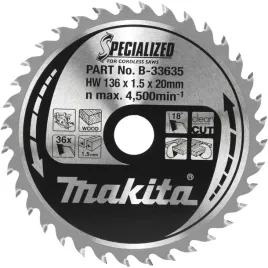 makita-b-33635-specialized-saw-blade-136x20x36z