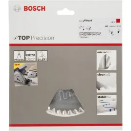 bosch-tarcza-pilarska-bs-wo-h-165x20-48