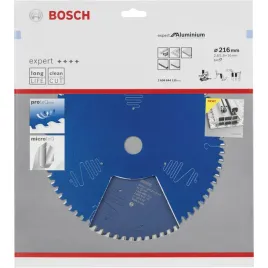 bosch-tarcza-pilarska-ex-al-b-216x30-64