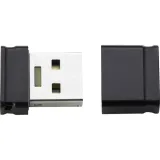 intenso-micro-line-32gb-usb-stick-2-0