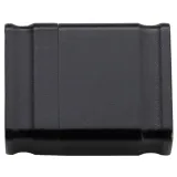 intenso-micro-line-32gb-usb-stick-2-0