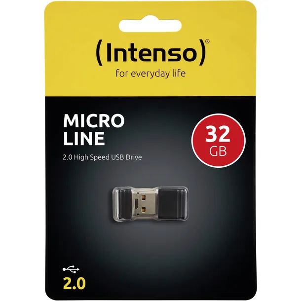 intenso-micro-line-32gb-usb-stick-2-0