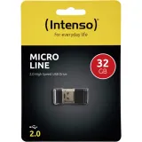 intenso-micro-line-32gb-usb-stick-2-0