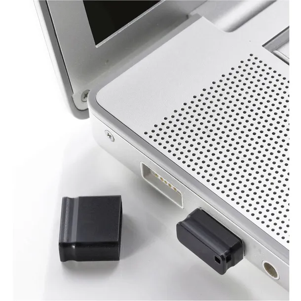 intenso-micro-line-32gb-usb-stick-2-0