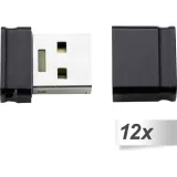 intenso-micro-line-16gb-usb-stick-2-0