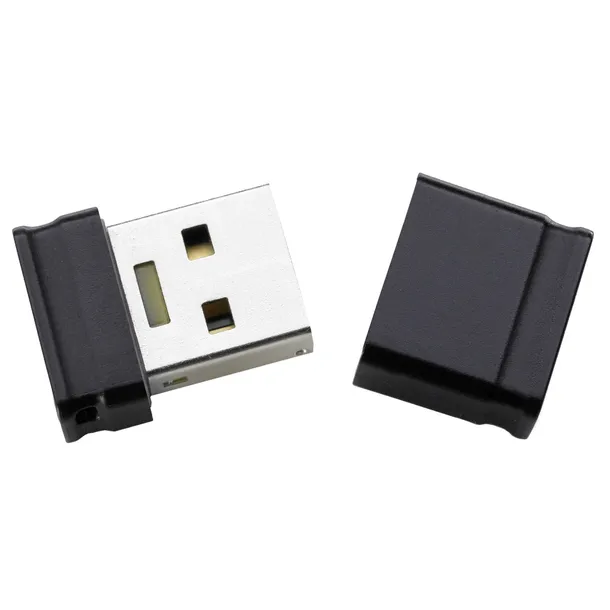 intenso-micro-line-16gb-usb-stick-2-0