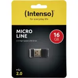 intenso-micro-line-16gb-usb-stick-2-0