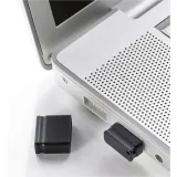 intenso-micro-line-16gb-usb-stick-2-0