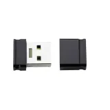 intenso-micro-line-16gb-usb-stick-2-0