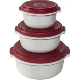emsa-micro-family-mikrowave-starter-set-red-3-pcs