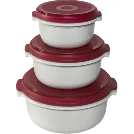 emsa-micro-family-mikrowave-starter-set-red-3-pcs