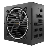 be-quiet-pure-power-12-m-1200w