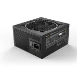 be-quiet-pure-power-12-m-1200w