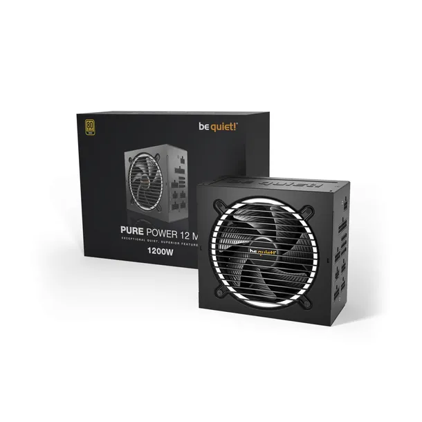be-quiet-pure-power-12-m-1200w