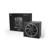 be-quiet-pure-power-12-m-1200w