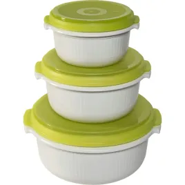 emsa-micro-family-mikrowave-starter-set-green