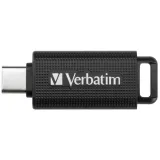 verbatim-retractable-64gb-usb-3-2-gen-1-usb-c