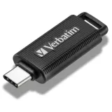 verbatim-retractable-64gb-usb-3-2-gen-1-usb-c