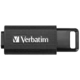 verbatim-retractable-64gb-usb-3-2-gen-1-usb-c