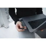 verbatim-retractable-64gb-usb-3-2-gen-1-usb-c