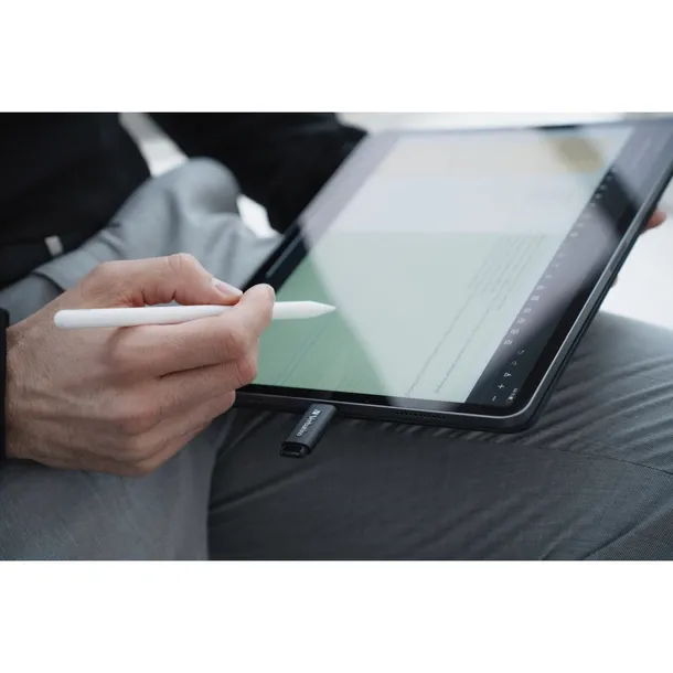 verbatim-retractable-64gb-usb-3-2-gen-1-usb-c
