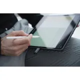 verbatim-retractable-64gb-usb-3-2-gen-1-usb-c