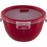emsa-clipandmicro-microwave-box-11-l-round
