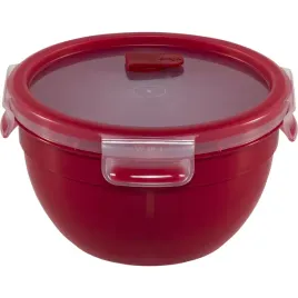emsa-clipandmicro-microwave-box-11-l-round