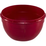 emsa-clipandmicro-microwave-box-11-l-round