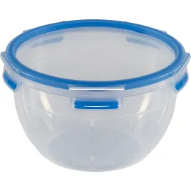 emsa-clipandclose-pojemnik-na-zywnosc-2-6l-okragly