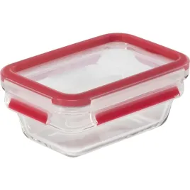 emsa-clipandclose-glass-food-container-450-ml