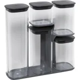 joseph-joseph-podium-storage-container-set