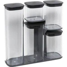 joseph-joseph-podium-storage-container-set