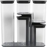 joseph-joseph-podium-storage-container-set