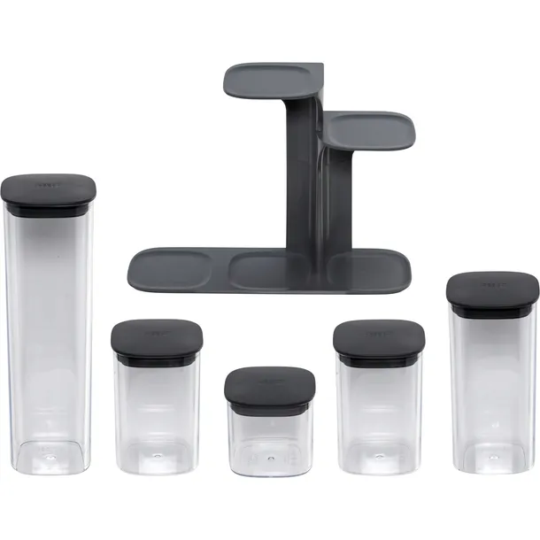 joseph-joseph-podium-storage-container-set