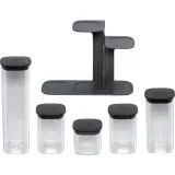 joseph-joseph-podium-storage-container-set