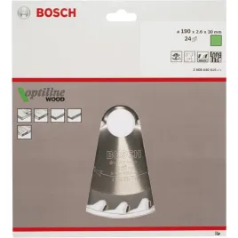 bosch-tarcza-pilarska-op-wo-h-190x30-24
