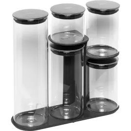 joseph-joseph-podium-glass-storage-container-set