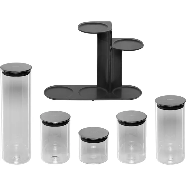 joseph-joseph-podium-glass-storage-container-set