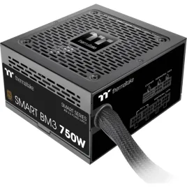 thermaltake-smart-bm3-750w-power-supply