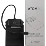 atomos-docking-station-usb-c-3-1