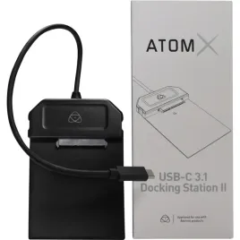 atomos-docking-station-usb-c-3-1