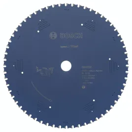 bosch-tarcza-pilarska-ex-sl-b-305x254-60