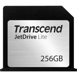 transcend-jetdrive-lite-130-256gb-macbook-air-13-2010-2015
