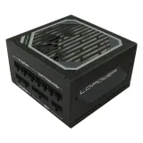lc-power-lc6550m-v2-31